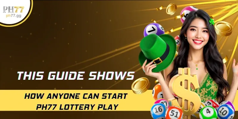 007 win giới thiệu nền tảng cá cược hàng đầu