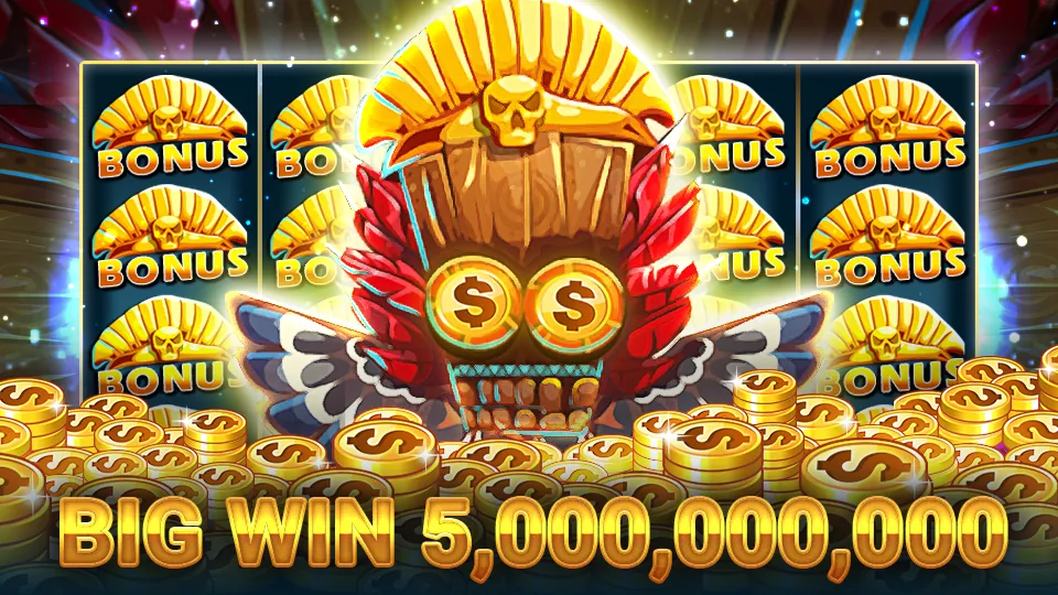 Quy trình rút tiền nổ hũ tại 007 win cho người chơi tại Việt Nam
