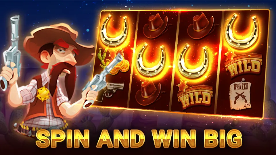 Hướng dẫn tải app 007 win bước 1