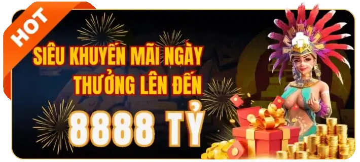 Nạp tiền và nhận khuyến mãi 007 win