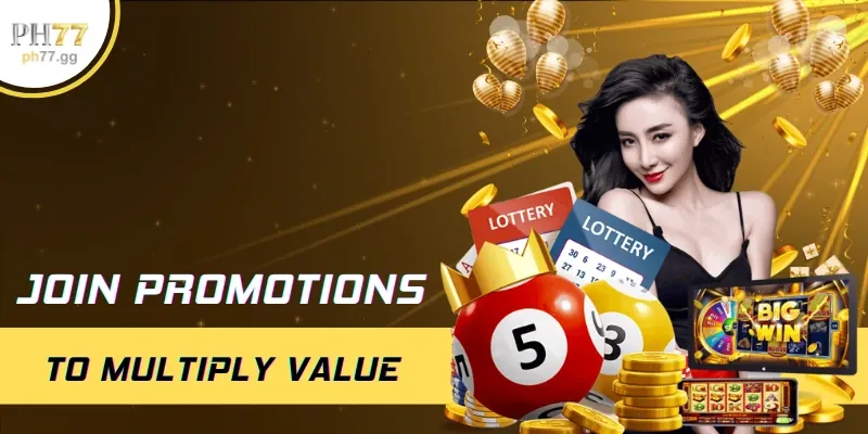 Kho game đồ sộ tại 007 win casino