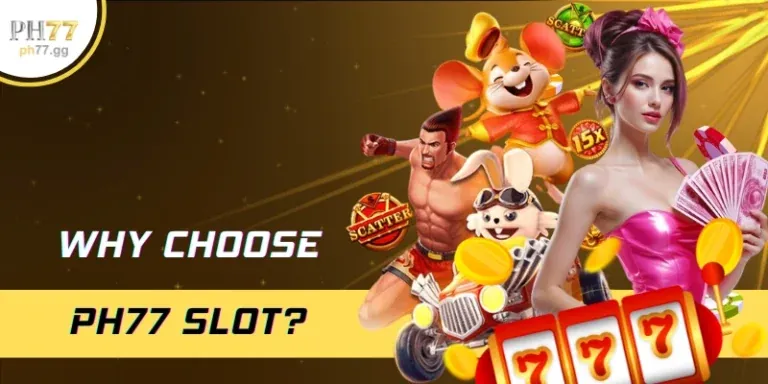 007 win net vn – Thông tin chi tiết về nhà cái