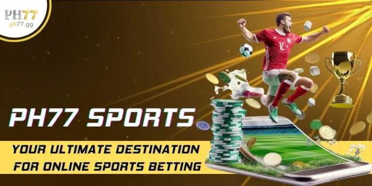 Hướng dẫn chơi cá cược thể thao tại 007 win
