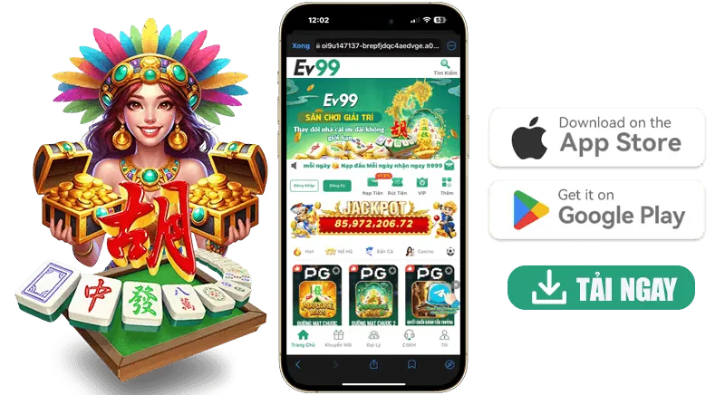 Bảo mật thông tin người dùng tại 007 win
