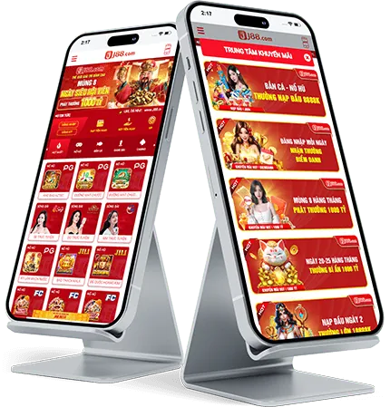 Bắn cá và nổ hũ online tại 007 win