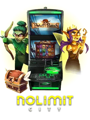 Kho game phong phú tại 007 win