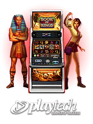 Cá cược thể thao tại 007 win