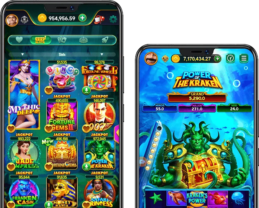 Rút tiền từ Nổ hũ tại 007 win