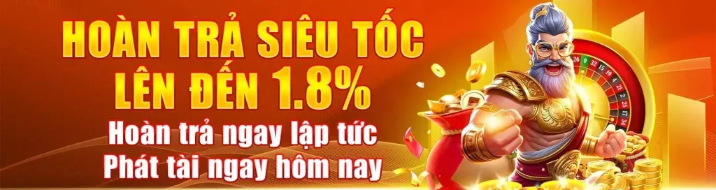 Khám phá thế giới cá cược trực tuyến tại 007 win