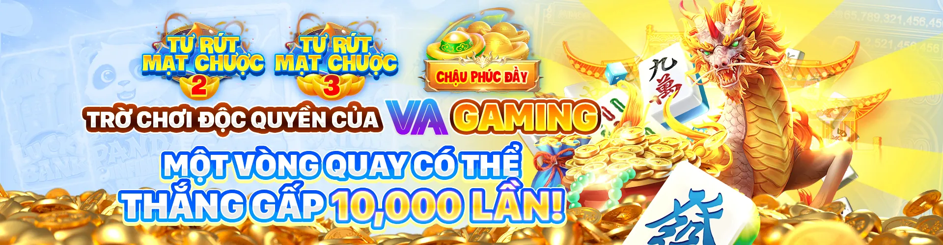 Bảo mật thông tin khi chơi game 007 win