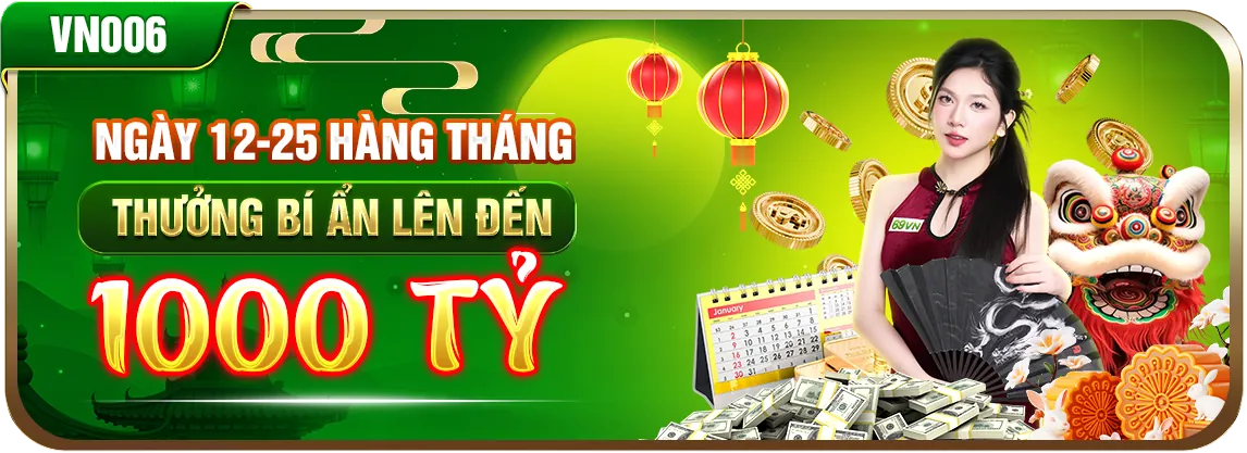 007 win tuân thủ GDPR bảo vệ dữ liệu người chơi