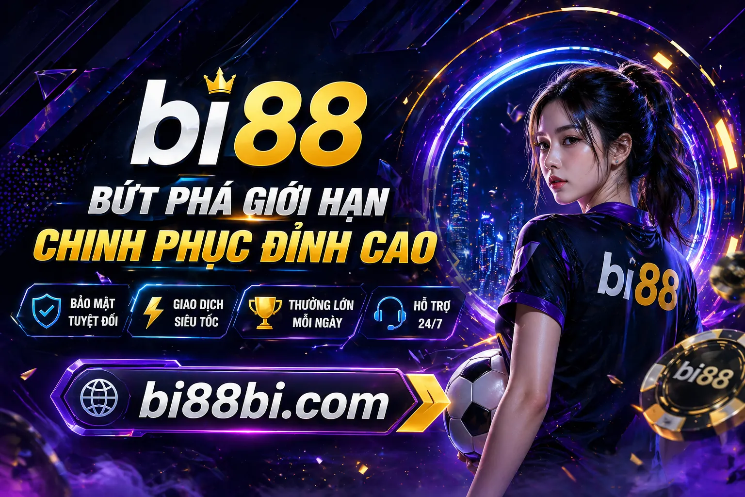 Đăng nhập 007 win casino trực tuyến an toàn