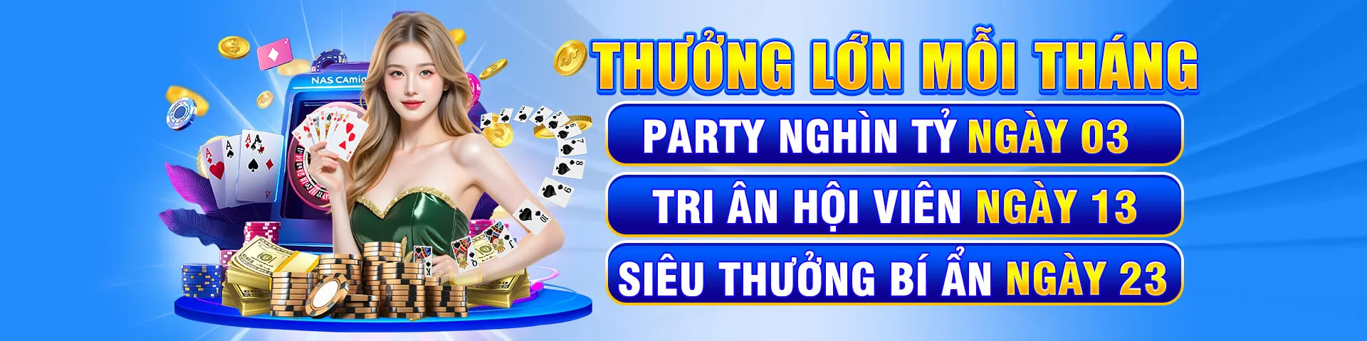 Sảnh cược Tài Xỉu 007 win với giao diện hiện đại và hấp dẫn