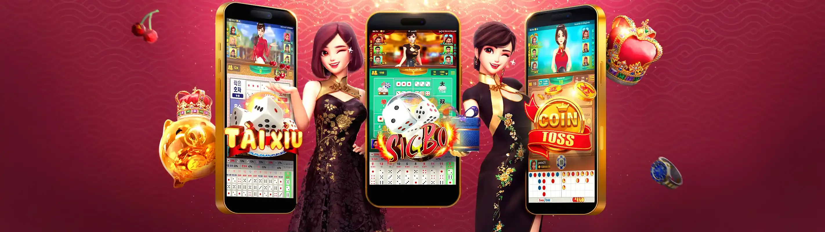 007 win Bắn Cá - Săn Cá Đổi Thưởng Trực Tuyến