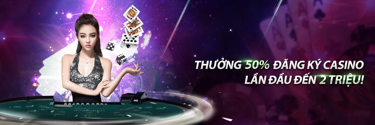 Khám phá sân chơi game bài 007 win casino online chuyên nghiệp hàng đầu Việt Nam