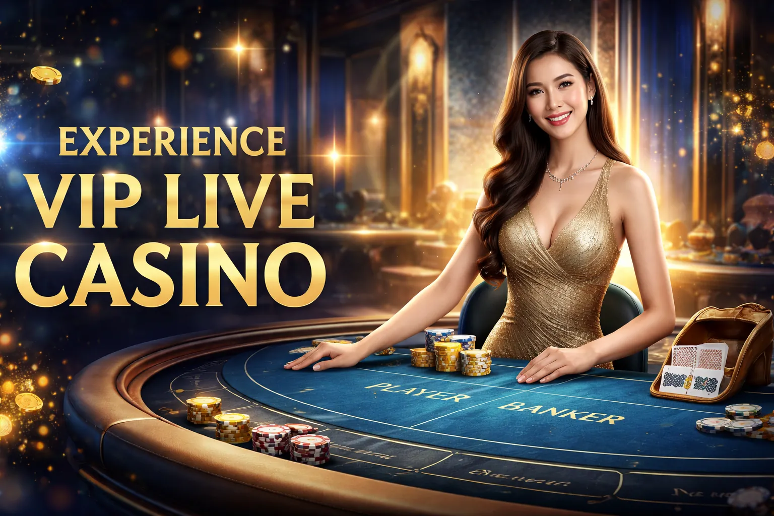 007 win - Nền tảng cá cược trực tuyến hàng đầu Việt Nam