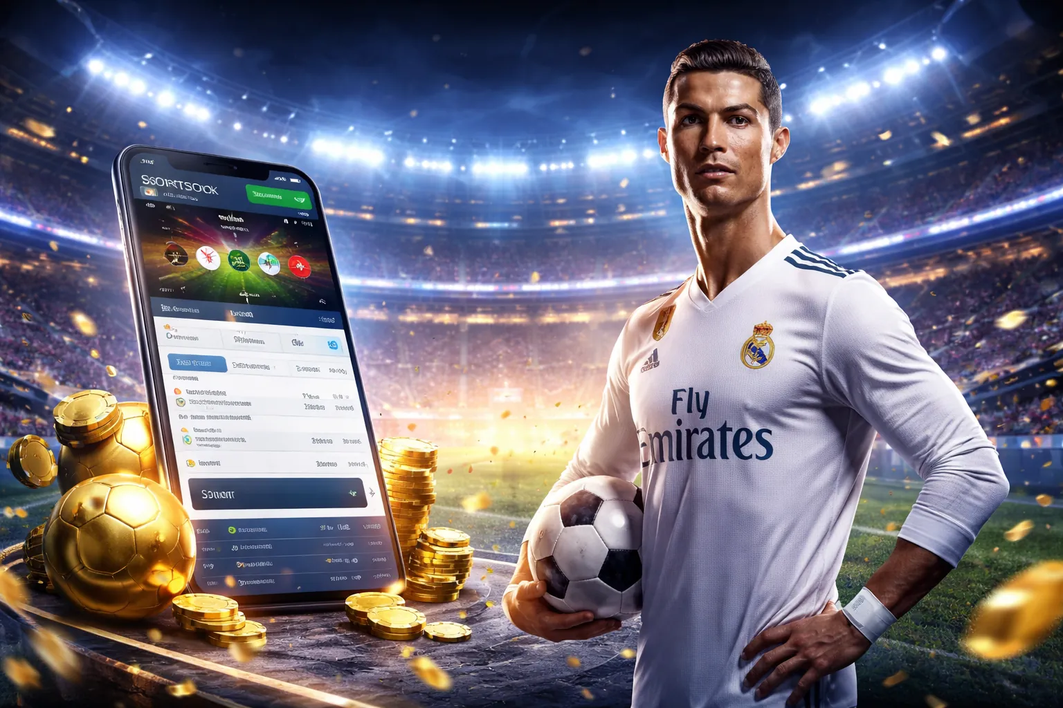 007 win nền tảng cá cược trực tuyến rút tiền nổ hũ