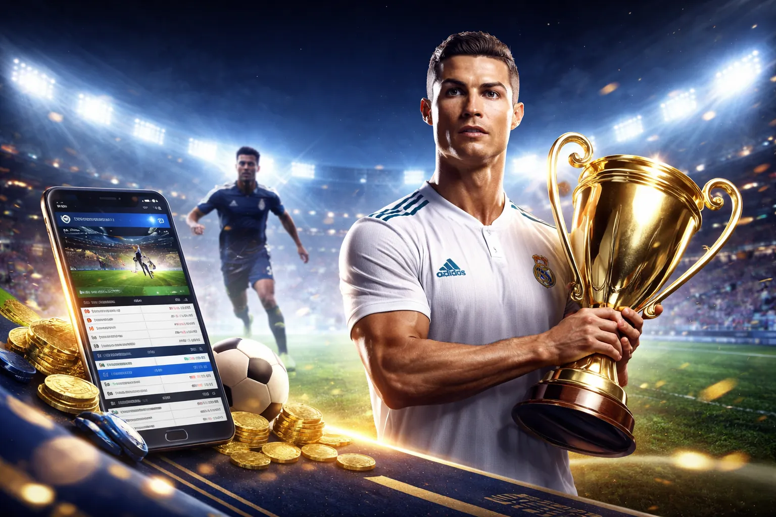 Khuyến mãi đăng ký 007 win nhận thưởng cực lớn