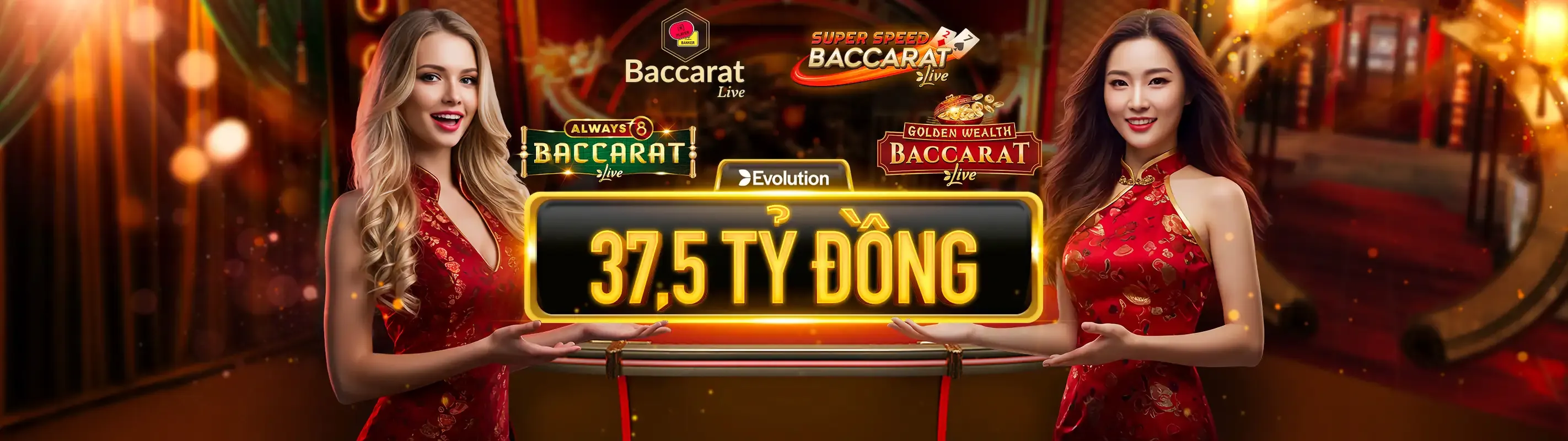 Tải ứng dụng 007 win trên điện thoại