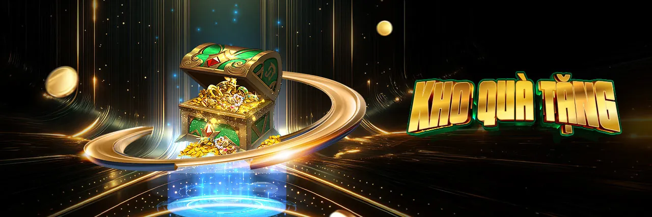007 win – Nhà cái game bài uy tín hàng đầu tại Việt Nam
