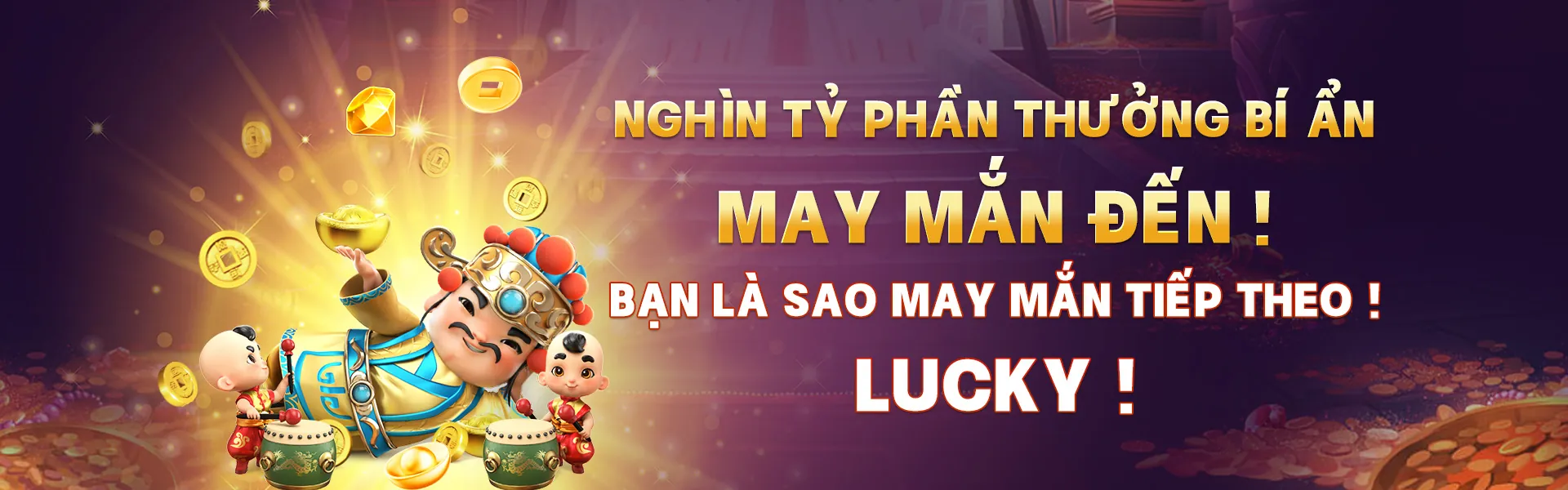 Đăng ký 007 win để nhận thưởng chào mừng