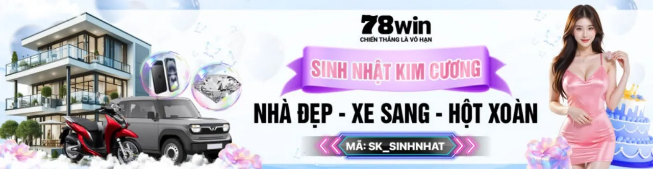 Khoảnh khắc trúng thưởng lô đề 007 win