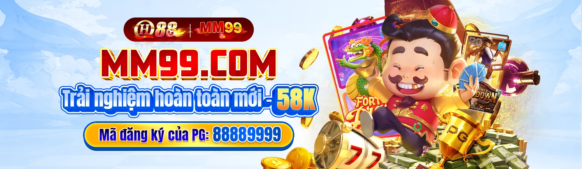 Nổ hũ online đẳng cấp tại 007 win