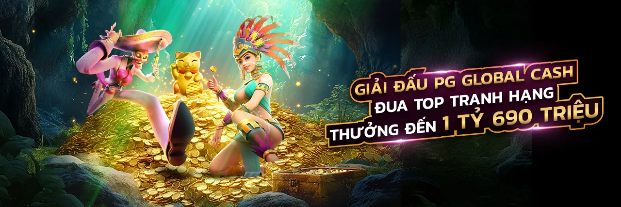007 win - Sảnh thể thao trực tuyến hàng đầu với tỷ lệ cược hấp dẫn tại Việt Nam