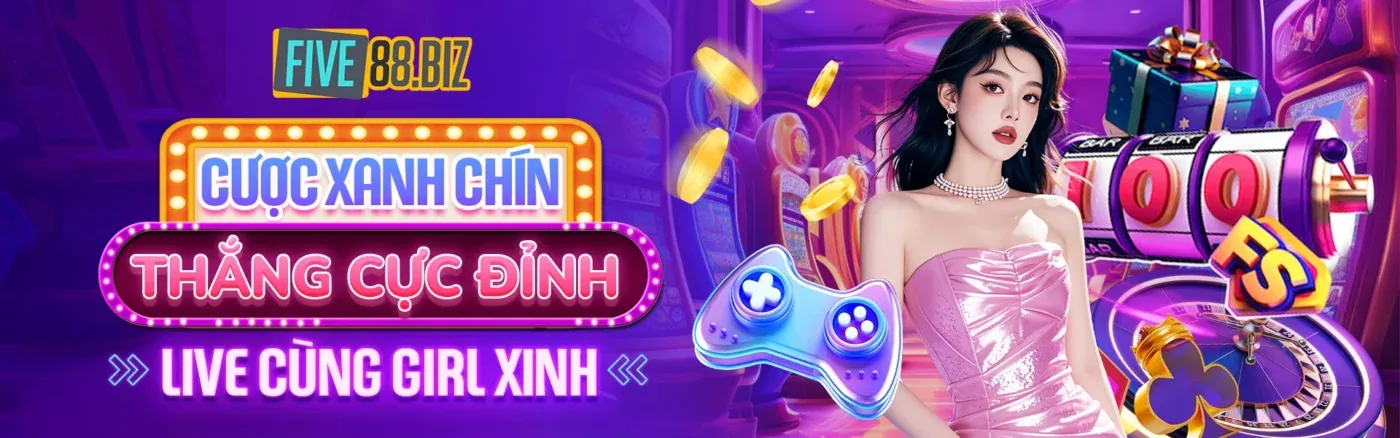 Cộng đồng người chơi trực tuyến gắn kết tại 007 win