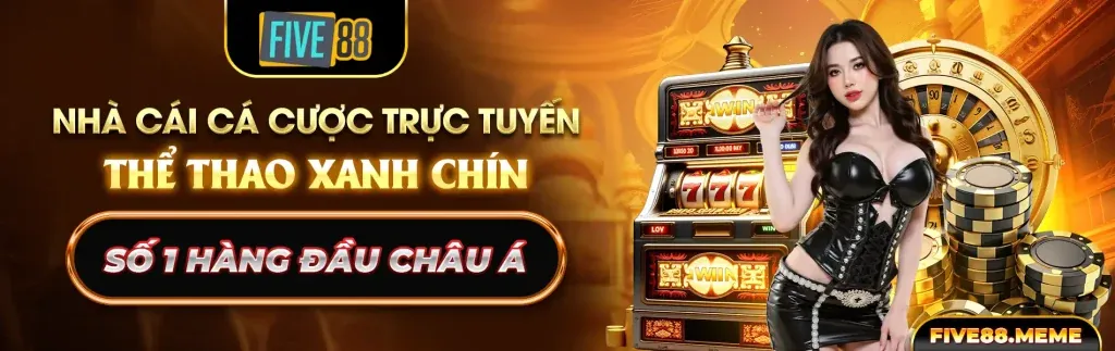Đá gà trực tuyến 007 win với trường gà chuyên nghiệp