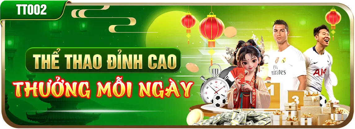 Nhận định bóng đá đêm nay cùng 007 win hấp dẫn
