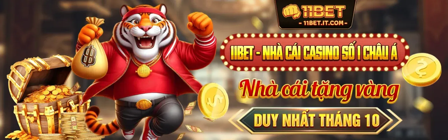 007 win casino - Điều khoản dịch vụ chính thức