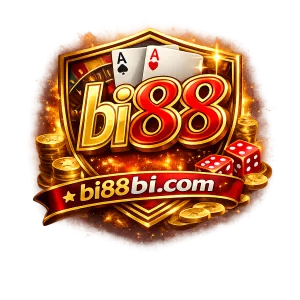 Game nổ hũ Thần Tài tại 007 win casino