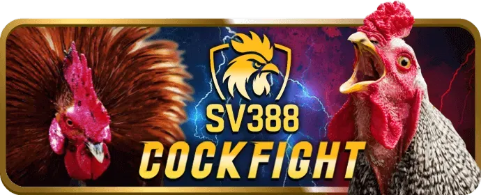 Đăng ký tài khoản nổ hũ 007 win nhanh chóng