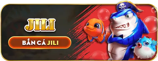 Khuyến mãi bắn cá thắng lớn cùng 007 win casino