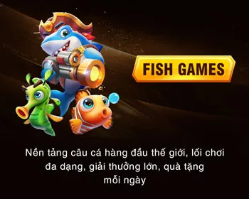 Rút tiền nổ hũ tại 007 win