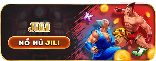 Chính sách bảo mật thông tin 007 win casino