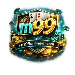 Khám phá kim tự tháp nổ hũ 007 win