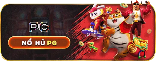 Khuyến mãi casino trực tuyến tại 007 win game