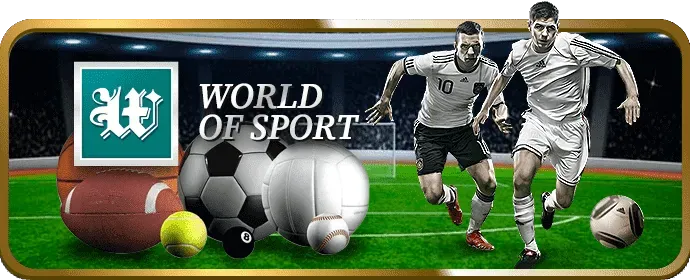 Quay hũ và nhận thưởng khủng tại 007 win