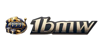 Game bài tiến lên miền nam 007 win
