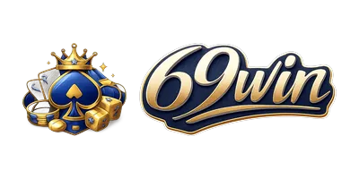 Cửa hàng App Store