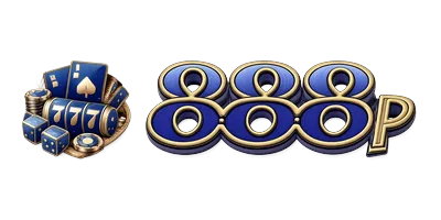 Giải vô địch bóng đá thế giới cùng 007 win