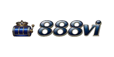 Bảo mật thông tin 007 win