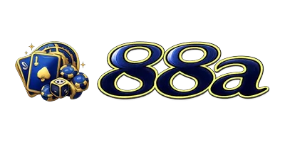 Nhà cung cấp game slot 1