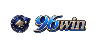 007 win bet – Tài xỉu online uy tín