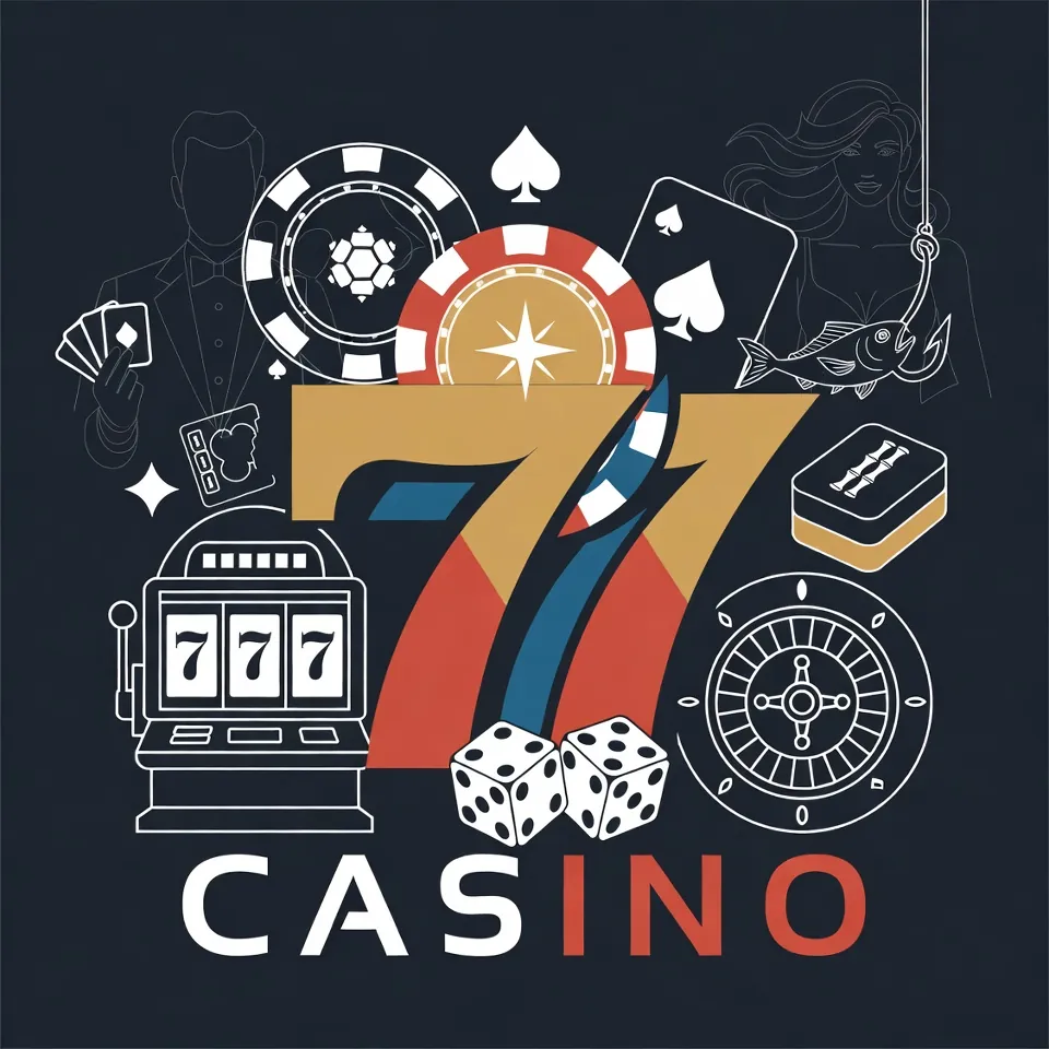 007 win