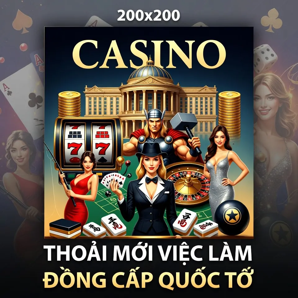 007 win