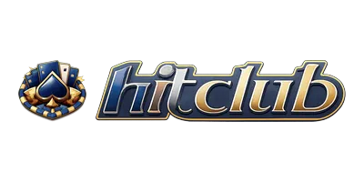 Chat trực tuyến 007 win bet
