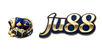 Game blackjack và các trò đánh bài đổi thưởng trực tuyến